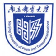 南京郵電大學通達學院