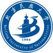 北方民族大學(xué)