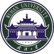 武漢大學(xué)