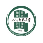 四川師范大學