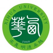 西華大學(xué)建筑與土木工程學(xué)院