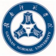 贛南師范學院科技學院