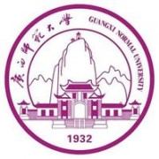 廣西師范大學(xué)