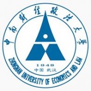 中南財(cái)經(jīng)政法大學(xué)