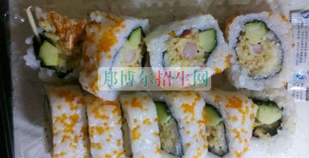 中原工學(xué)院信息商務(wù)學(xué)院宿舍條件