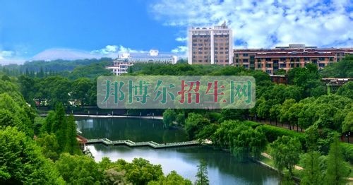 華東交通大學(xué)是幾本