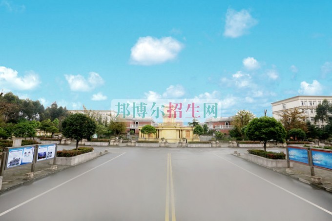 哪里可以學(xué)幼師專(zhuān)業(yè)
