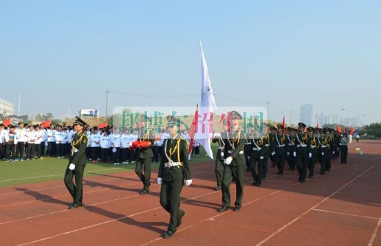 江西中醫(yī)藥大學(xué)科技學(xué)院