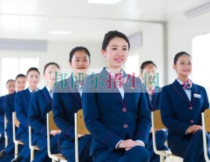 高鐵乘務較好的大專學校