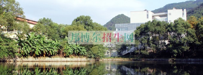 重慶大學城市科技學院是幾本