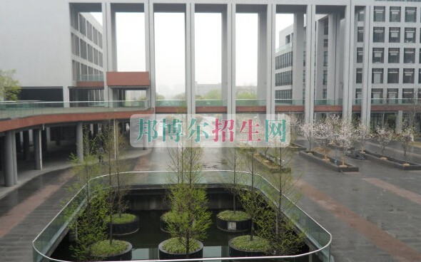 浙江大學醫(yī)學院