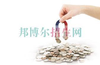 財務管理開設有哪些課程