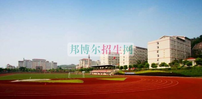 中?？梢钥即髮? width=