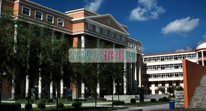 中專考大學怎么考