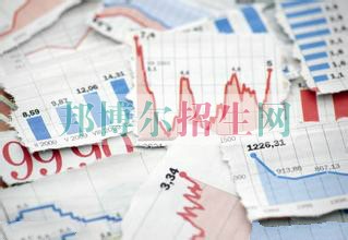 有哪些金融管理學校