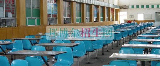 太原科技大學(xué)宿舍條件