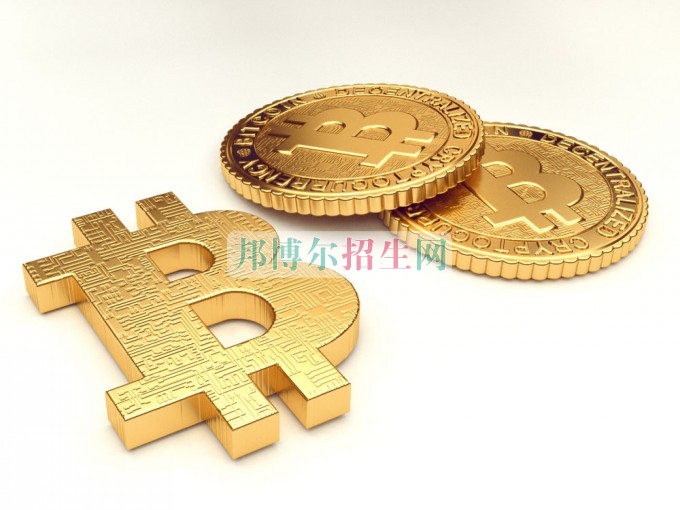 成都內(nèi)理科一專金融管理大專學(xué)校