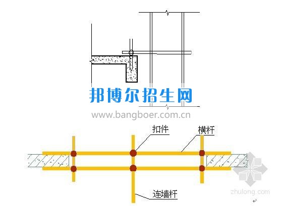 成都建筑工程施工技術(shù)好點(diǎn)的大專學(xué)校