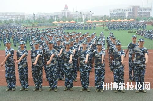 成都現(xiàn)代職業(yè)技術(shù)學校2020年報名條件、招生要求、招生對象