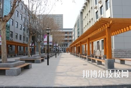 石家莊市職業(yè)技術(shù)教育中心2020年報(bào)名條件、招生要求、招生對象 