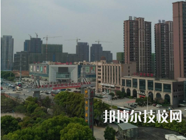 江西電力高級技工學(xué)校2020年報(bào)名條件、招生要求、招生對象