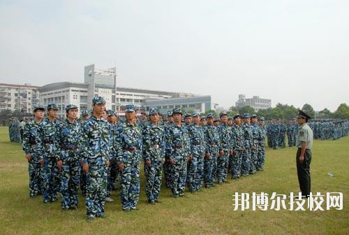 四川機(jī)電高級(jí)技術(shù)學(xué)校2020年報(bào)名條件、招生要求、招生對(duì)象