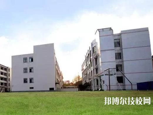 杭州建設(shè)職業(yè)學校2020年招生辦聯(lián)系電話