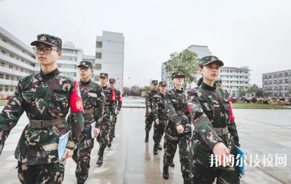 金華九峰職業(yè)技術(shù)學(xué)校2020年報(bào)名條件、招生要求、招生對(duì)象