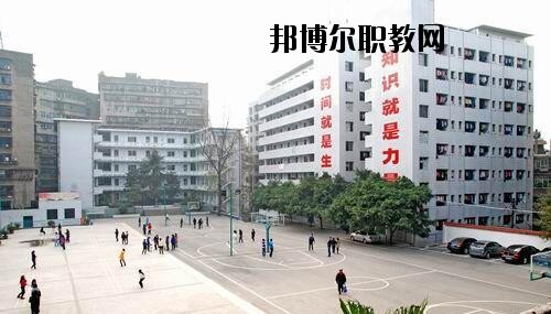 達州中醫(yī)學校2020年招生辦聯(lián)系電話