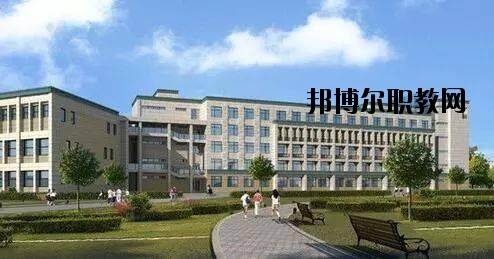 貴州省建設學校2020年宿舍條件