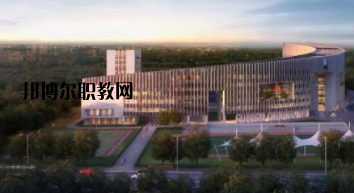 廣西建工建筑安裝技工學(xué)校2020年有哪些專業(yè)