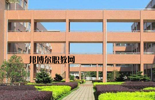 溫州財(cái)稅會計(jì)學(xué)校2020年報(bào)名條件、招生要求、招生對象