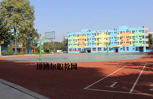 深圳中嘉職業(yè)技術(shù)學(xué)校2020年報(bào)名條件、招生要求、招生對(duì)象
