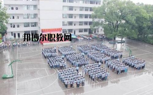 銅仁廣播電視大學(xué)中專部2020年報(bào)名條件、招生要求