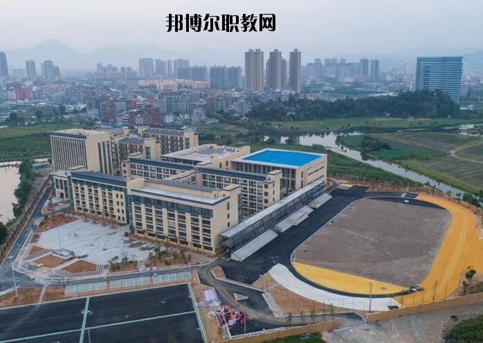 樂清柳市職業(yè)技術學校網址網站