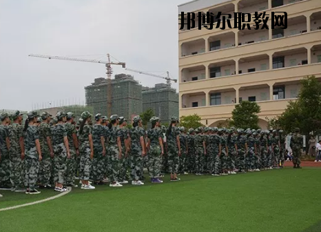 江西撫州創(chuàng)新學(xué)校2020年報名條件、招生要求、招生對象 