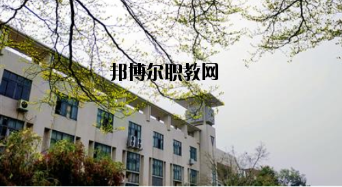 佛山順德區(qū)龍江職業(yè)技術(shù)學(xué)校2020年有哪些專業(yè)