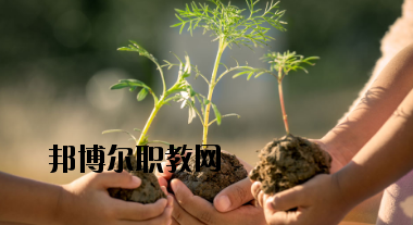 甘南畜牧學(xué)校2020年招生辦聯(lián)系電話