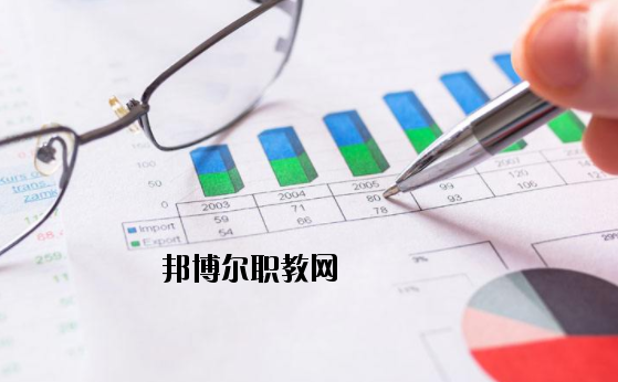 廣東韶關(guān)振華中等職業(yè)學(xué)校2020年有哪些專業(yè)