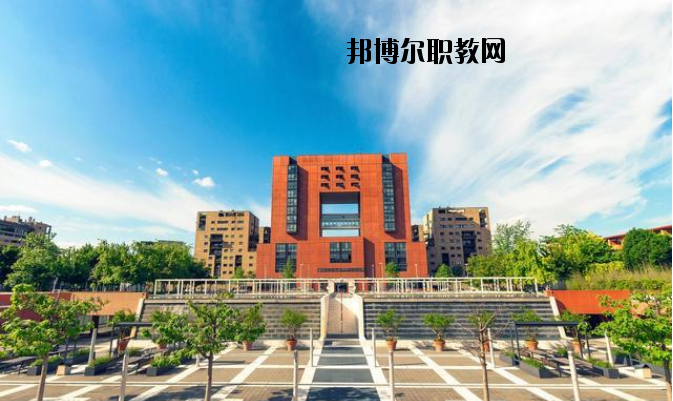 四川省開江縣職業(yè)中學(xué)2020年招生簡章