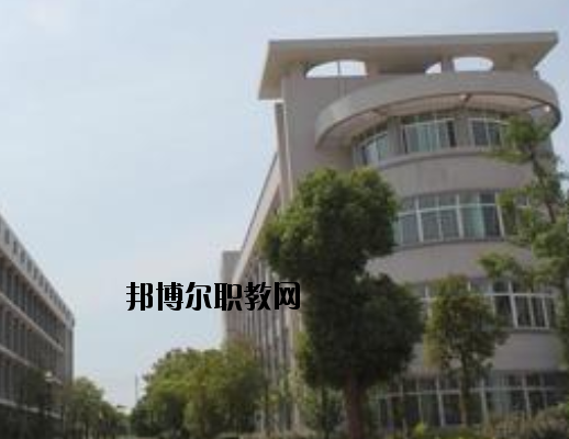 麗水市旅游職業(yè)學(xué)校怎么樣，好不好