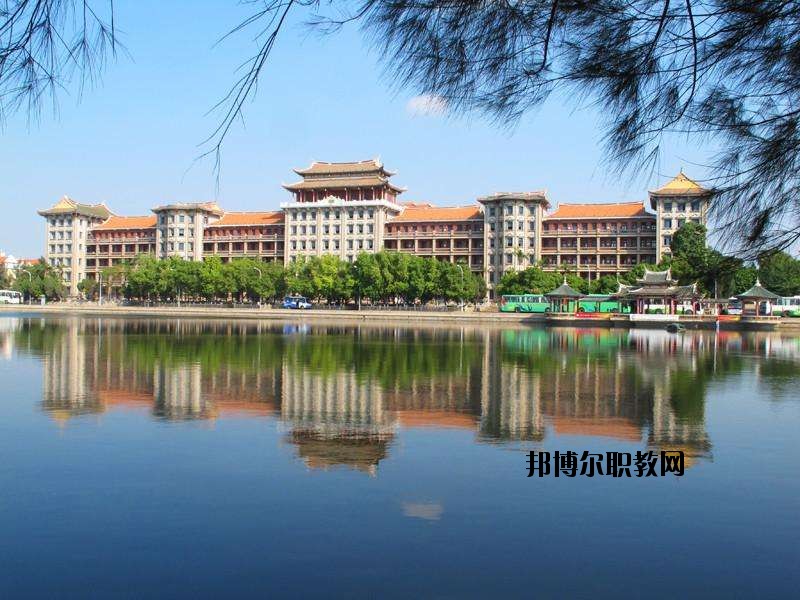 孝昌中等職業(yè)技術(shù)學(xué)校怎么樣、好不好