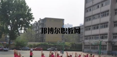 石家莊棉四幼師學(xué)校2020年招生簡章