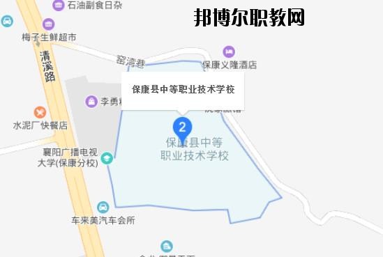 ?？德毥讨行膶W(xué)校地址在哪里