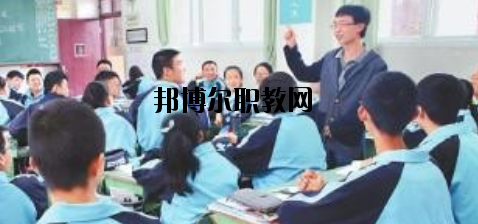 石家莊信達(dá)傳媒中等專業(yè)學(xué)校網(wǎng)站網(wǎng)址  