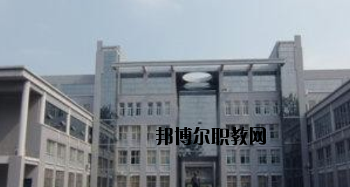 石家莊長城中等專業(yè)學(xué)校2020年報名條件、招生要求、招生對象 