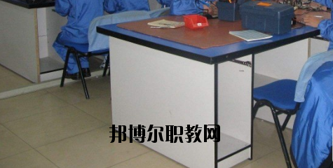石家莊通用技術中等專業(yè)學校2020年報名條件、招生要求、招生對象