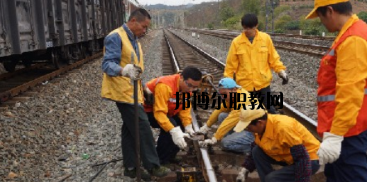 石家莊通用技術(shù)中等專業(yè)學校2020年有哪些專業(yè) 