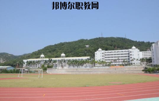 汕頭高級(jí)技工學(xué)校地址在哪里