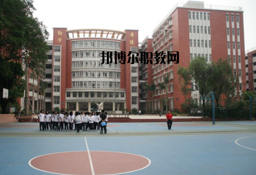 廣東民政職業(yè)技術(shù)學(xué)校2020年報(bào)名條件、招生要求、招生對(duì)象